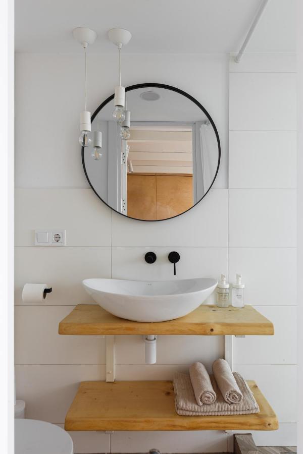 Passage Apartment Iwano-Frankiwsk Zewnętrze zdjęcie