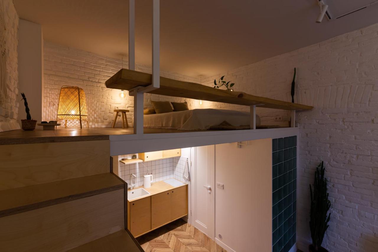 Passage Apartment Iwano-Frankiwsk Zewnętrze zdjęcie