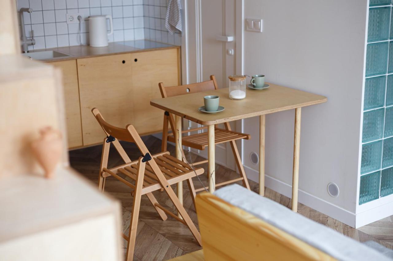 Passage Apartment Iwano-Frankiwsk Zewnętrze zdjęcie