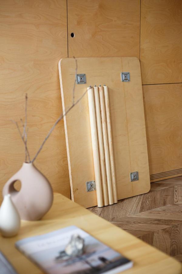 Passage Apartment Iwano-Frankiwsk Zewnętrze zdjęcie